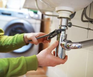 About Septic Pumping Service Saint Anthony, ID